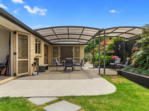 17 Olive Close, Omokoroa