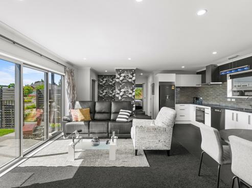 9 Te Whenu Crescent, Marshland