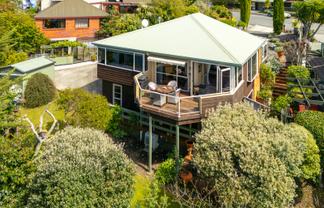104 Brooklands Road, Atawhai