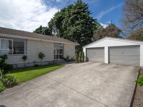 66B Waratah Street, Avondale