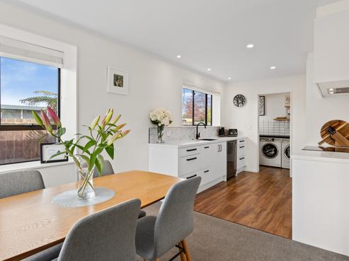 139A Sawyers Arms Road, Northcote