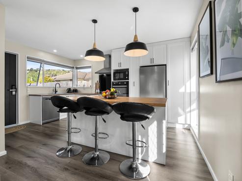 2/61 Laing Crescent, Heathcote Valley