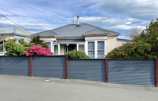 50 Hassall Street, Parkside