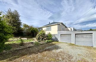 50 Hassall Street, Parkside