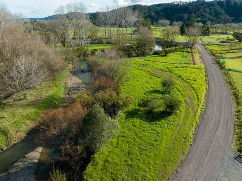 10 Doel Road, Kawakawa