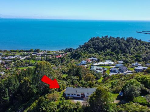 94 Bay Vista Drive, Pohara