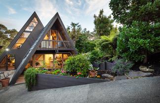 1/5 Glenbush Place, Birkenhead