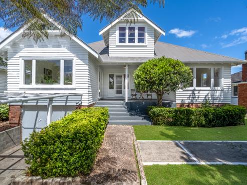 28 Springleigh Avenue, Mount Albert