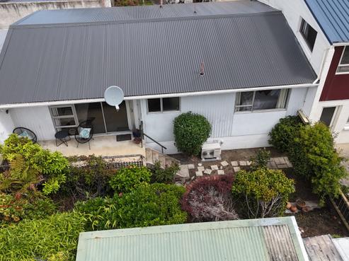 13B Normanby Street, Saint Kilda