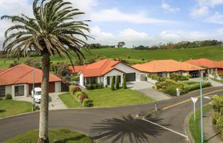 5 Carnoustie Place, Katikati