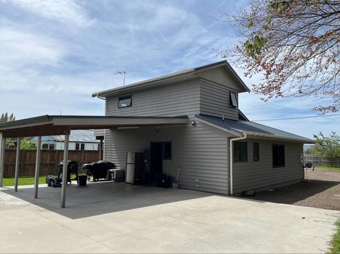 3608 State Highway 5, Reporoa and Surrounds