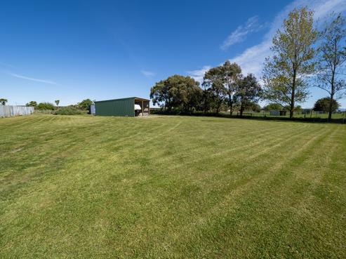 36 Cracroft Street, Hinds
