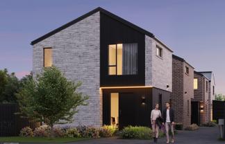 2-4/16 Roker Street, Somerfield