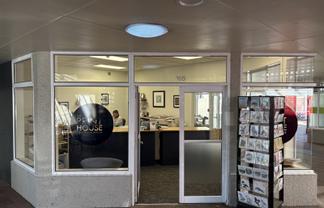 Excellent 60m² – Village Court, Havelock North