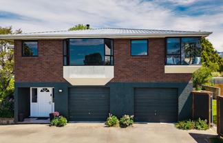 6 Exeter Street, WAIMATE