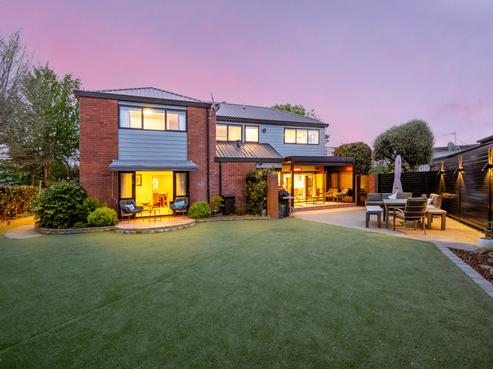 15 Utah Place, Burwood