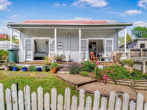 47 Owen Drive, Glen Massey