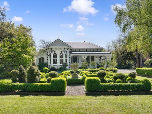 18 Mole Street, Greytown