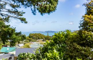 226B Dowse Drive, Maungaraki
