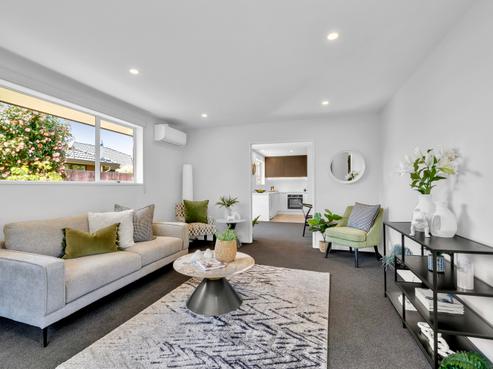 30B Takaro Avenue, Sockburn