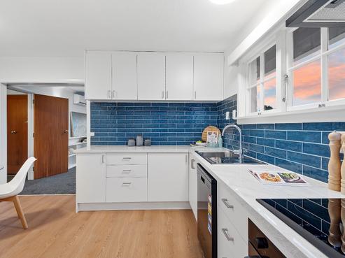 1/170 Waimairi Road, Ilam