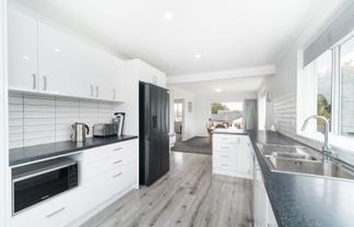 27 Millar Street, Terrace End