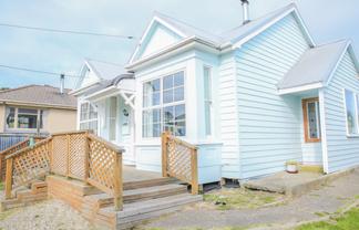 11 Boyne Street, Bluff