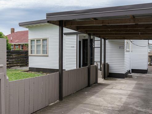 1019 Saint Aubyn Street West, Saint Leonards