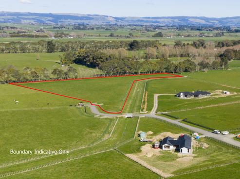 11 Tirohanga Lane, Feilding