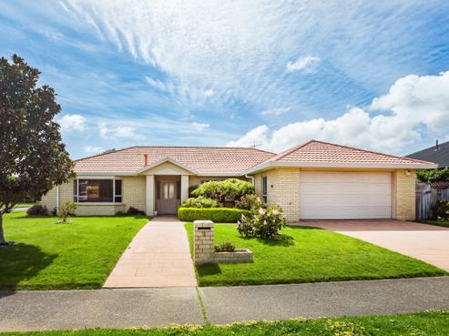 2 Terry Lane, Paraparaumu Beach
