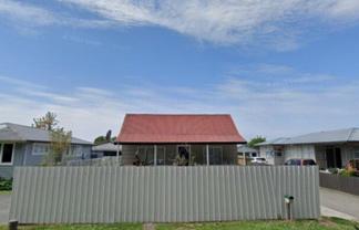 910 Grove Road, Mayfair