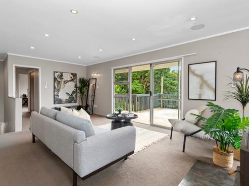 37 Tauraroa Road, Maungakaramea