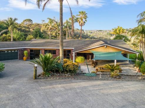 70B Coulter Road, Henderson Valley