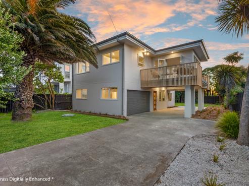 564 Marine Parade, Southshore