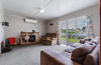 5 Leese Street, Taumarunui