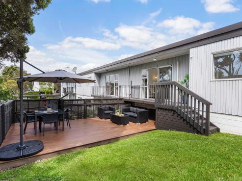 7/19 Houghton Street, Meadowbank