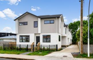 29 Harrington Road, Henderson