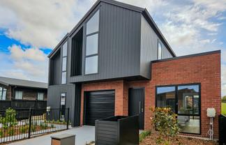 29 Babina Ave, Huapai