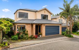 45A Redoubt Road, Goodwood Heights
