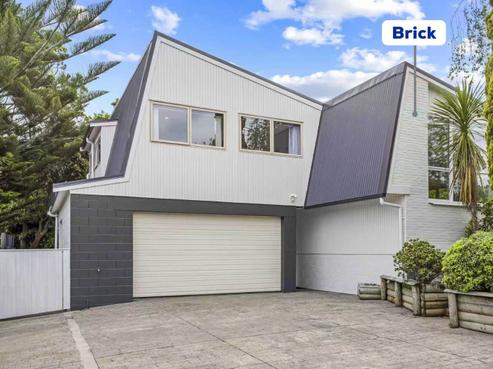 101 Stapleford Crescent, Browns Bay
