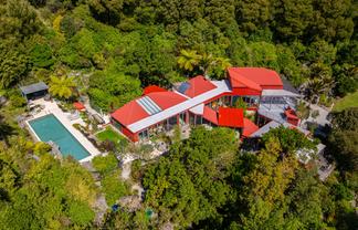 49 Bay Vista Drive, Pohara