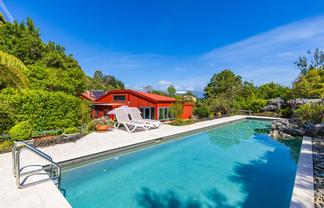 49 Bay Vista Drive, Pohara