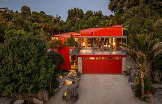49 Bay Vista Drive, Pohara