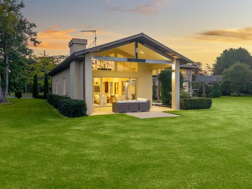 5 Dysart Lane, Kumeu