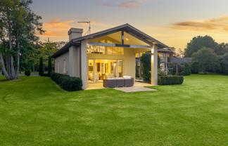 5 Dysart Lane, Kumeu