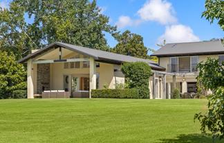  5 Dysart Lane, Kumeu