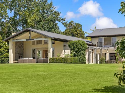 5 Dysart Lane, Kumeu