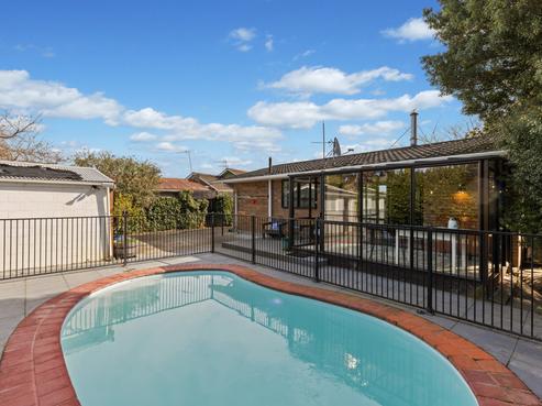 44 Kimberley Street, Casebrook