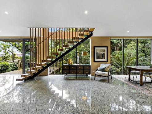 11A Wiles Avenue, Remuera
