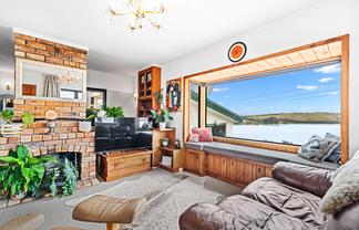 9 Weir Crescent, Onerahi